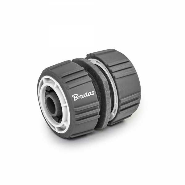 Муфта соединительная для шланга 1/2", WHITE LINE SOFT, WL-S2100