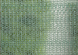 Сетка затеняющая защитная 90%, 1,8х25м, 135 г-м&sup2;, AS-CO13518025GR