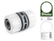 WHITE LINE Муфта сполучна 1", WL-2112