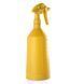 Ручной опрыскиватель BLOOMY, 1 л, AS0100BL