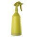 Ручной опрыскиватель BLOOMY, 1 л, AS0100BL