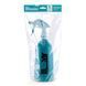Ручной опрыскиватель BLOOMY, 1 л, AS0100BL