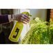 Ручной опрыскиватель BLOOMY, 1 л, AS0100BL