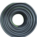 Шланг для поливу GARDEN ANTI-TORSION 3/4, 30м "NPO"