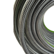 Шланг для поливу GARDEN ANTI-TORSION 3/4, 30м "NPO"
