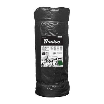Защитный флис BALE COVER 10,4х25м, AK-BC145104X250