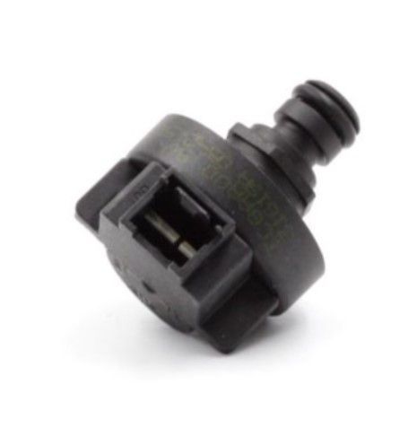 Реле давления воды Ferroli Divatop, Divatop Micro (39818770)