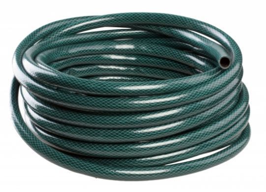 Шланг для полива Meteor 1/2" L50 rudes