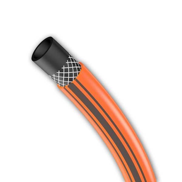 Шланг для полива GOLD LINE 3/4" 20м, WGL3/420