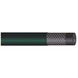 Шланг для полива Meteor 1/2" L50 rudes