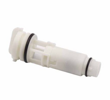 Датчик протока Bosch Gaz 6000, 2000, Buderus Logamax U072-24K (87186456830)