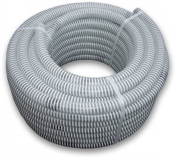 Шланг вакуумно-напірний, ALI-FLEX, 70мм, SAF70