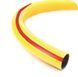 Шланг для полива Sunny 3/4" L50 rudes