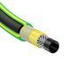 Поливочный шланг GREEN 1/2'' 50м 15-101