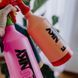 Ручной опрыскиватель FUNKY, 1 л, AS0100FN