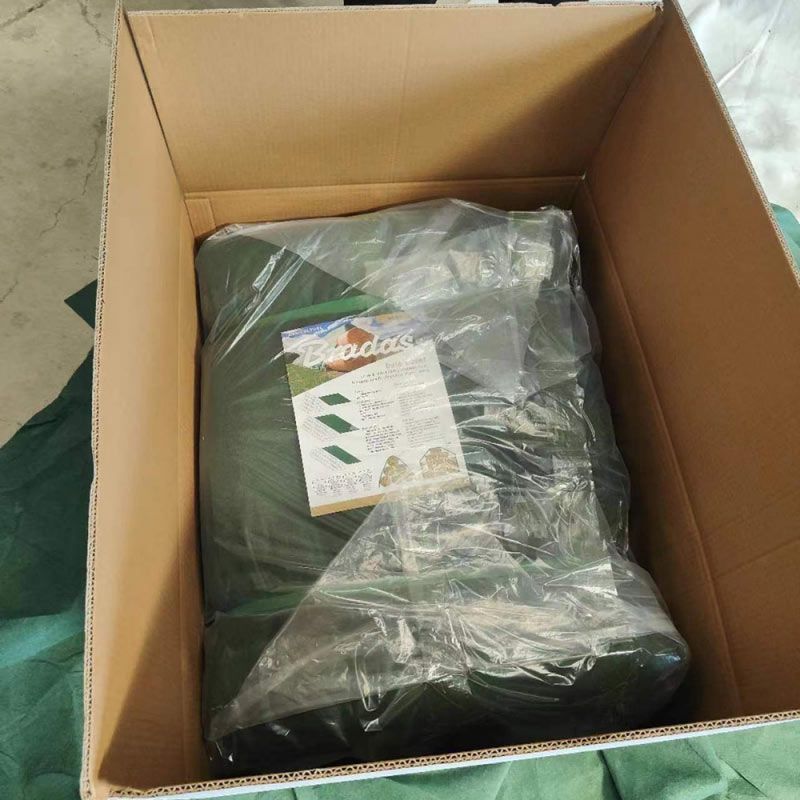 Защитный флис BALE COVER 10,4х15,8м, AK-BC145104X158