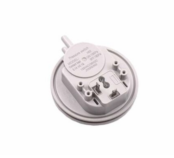 Реле давления воздуха Viessmann 195/180 Pa (7856835)