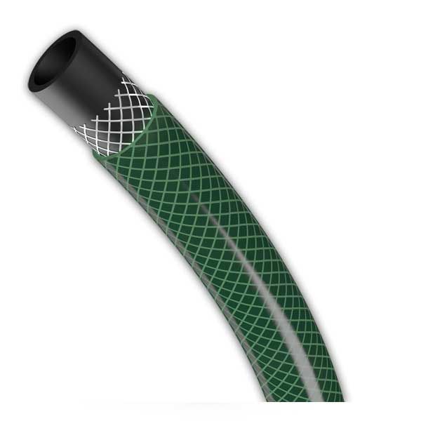 Шланг для полива SPRINT 1 1/4" 50м, WFS11/450