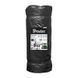 Защитный флис BALE COVER 12х25м, AK-BC145120X250