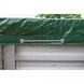 Гумовий шнур, BUNGEE CORD, 0.8x50м, сірий, BCDIY-0850GY-R