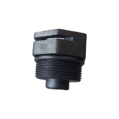 Втулка триходового клапана Protherm Jaguar Lynx Gepard 0020118728 D003202388