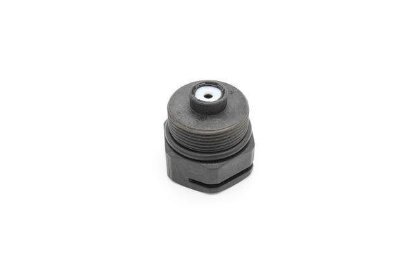 Втулка триходового клапана Protherm Jaguar Lynx Gepard 0020118728 D003202388
