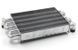 Теплообменник первичный Viessmann Vitopend WH1B, WH1D 24кВт (7825510)