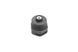 Втулка триходового клапана Protherm Jaguar Lynx Gepard 0020118728 D003202388