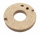 Ізоляція передня 25-35 кВт Italtherm 818000026