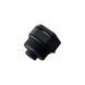 Втулка триходового клапана Protherm Jaguar Lynx Gepard 0020118728 D003202388