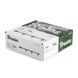Туманообразователь садовый 10м, WHITE LINE, WL-Z1010