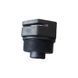 Втулка триходового клапана Protherm Jaguar Lynx Gepard 0020118728 D003202388