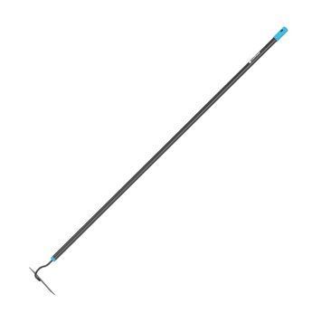 Сапа IDEAL 40-230