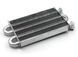 Теплообмінник первинний Hermann Thesi 24, Master 24 / Tiberis / Italtherm (H015005000)