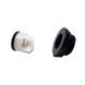 Заглушка в зборі (байпас) Demrad D003201635