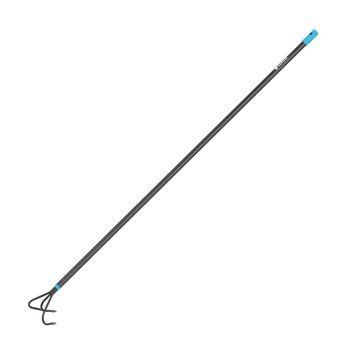 Культиватор IDEAL PRO 40-240
