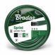 Шланг для полива SPRINT 5/8" 20м, WFS5/820